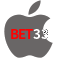 Aplicativo bet33 para iOS