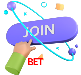 Junte-se ao cassino bet33 hoje mesmo