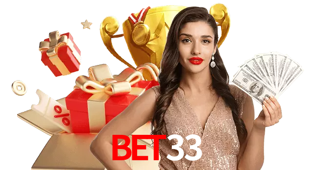 Jogue com dealers reais no bet33!