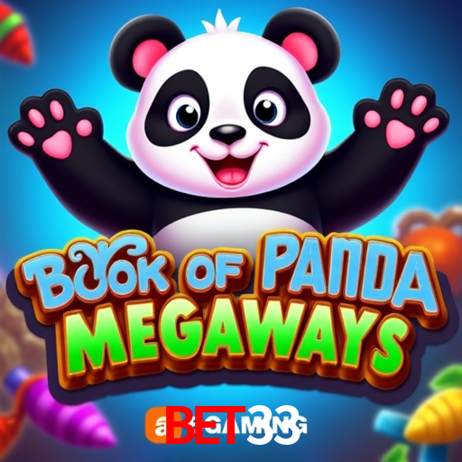 A Emoção da Loteria na bet33: Uma Chance de Mudança de Vida