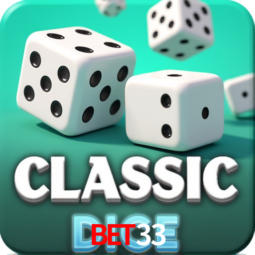 Desvendando o Mundo dos Jogos Virtuais na bet33