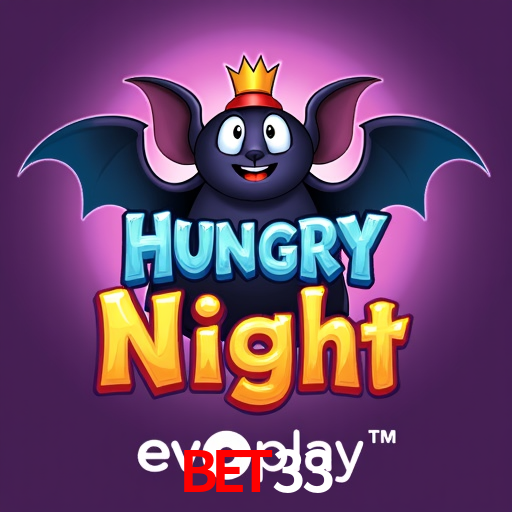 Desvendando o Mundo dos Jogos Virtuais na bet33