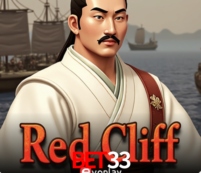 Experiência VIP bet33