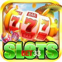 Sports Statistics bet33