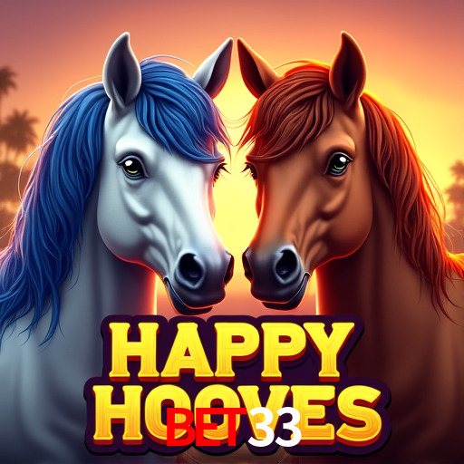 Descubra a Essência do bet33: Nossa História e Compromissos