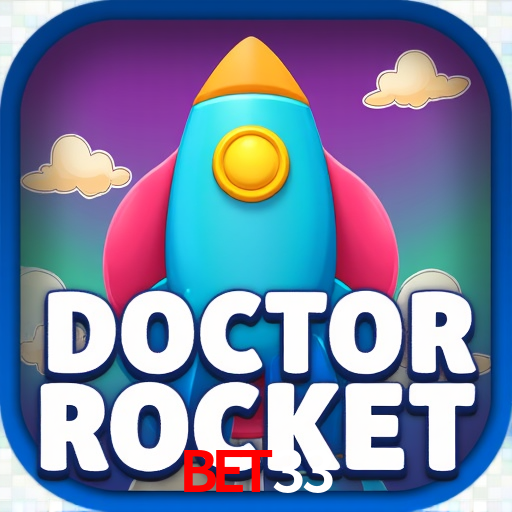 Dicas Essenciais para Melhorar seu Desempenho em Jogos de Palavras