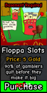 API Integration bet33