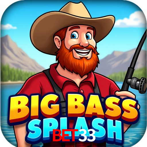 Descubra o Mundo do Cassino Online com bet33