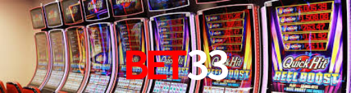 Roulette Table bet33