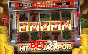 Account Benefits bet33