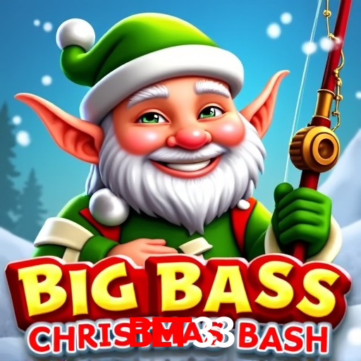 Descubra a Magia dos Jogos de Arcade no bet33