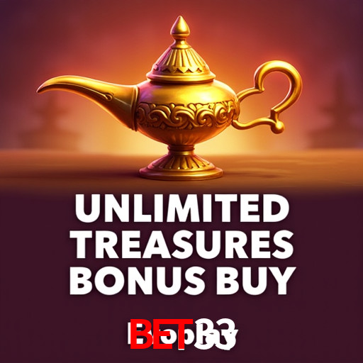 A Popularidade dos Caça-Níqueis no bet33