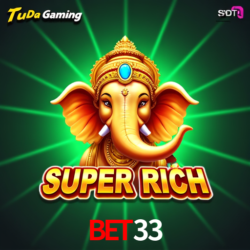 Bônus Diários bet33