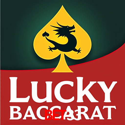 Apostas de Futebol bet33