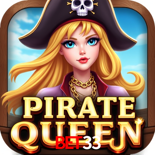 A Experiência Imersiva dos Cassinos Ao Vivo no bet33