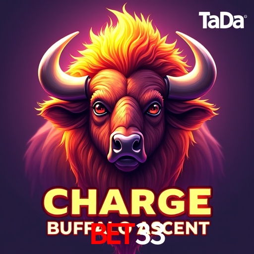 Mesa de Blackjack bet33