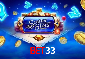 Benefícios da Conta bet33