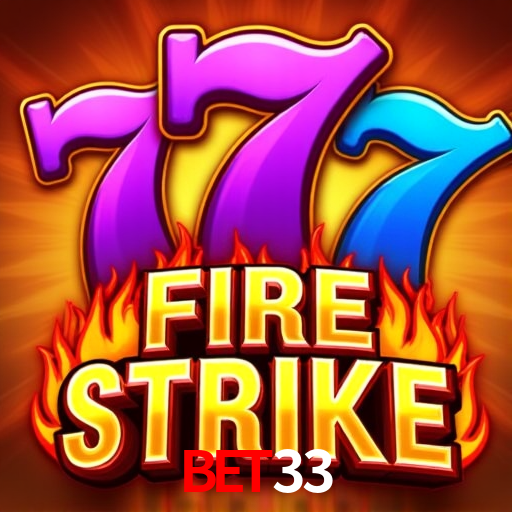 Explorando a Categoria de Eventos em Apostas na bet33