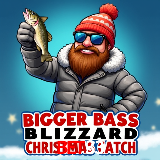 Inovações de Jogos na bet33: O Futuro das Experiências Interativas