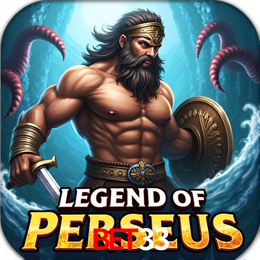 Desvendando o Mundo dos Jogos Virtuais na bet33