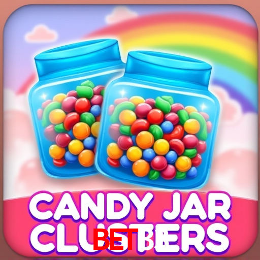 A Experiência Imersiva dos Cassinos Ao Vivo no bet33