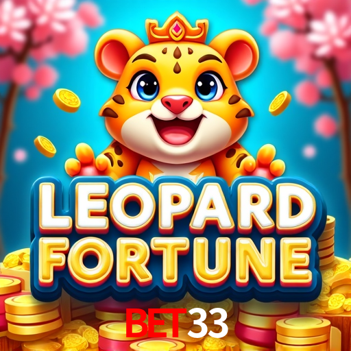 A Emoção da Loteria na bet33: Uma Chance de Mudança de Vida