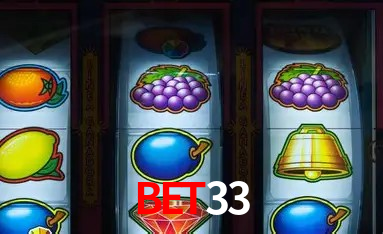 Segurança 2FA bet33