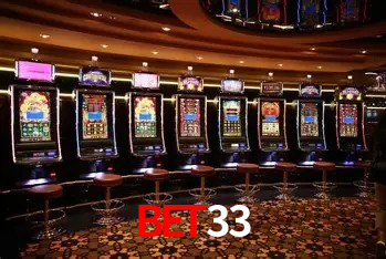 Cadastro Rápido bet33