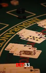 Explore as vantagens do bet33: serviço profissional e confiabilidade