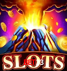 Estatísticas do Jogo bet33