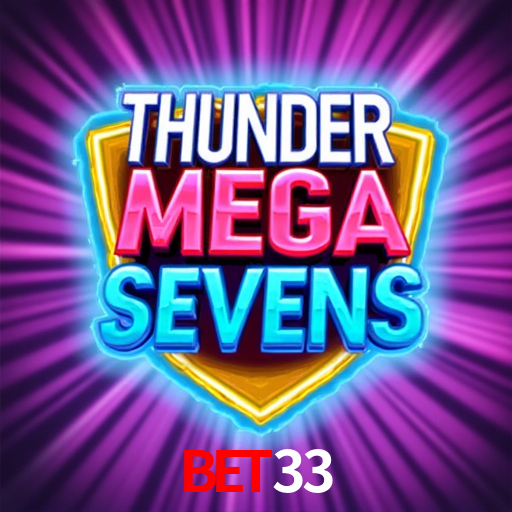 Apostas de Tênis bet33