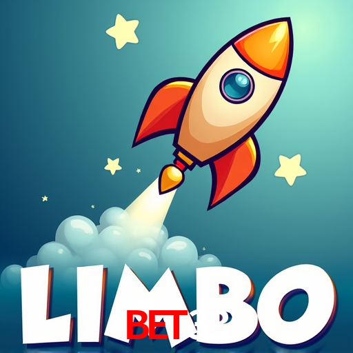 A Experiência Imersiva dos Cassinos Ao Vivo no bet33