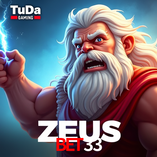 A Popularidade dos Caça-Níqueis no bet33