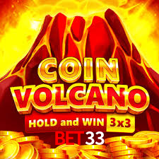 Exclusive Offers bet33