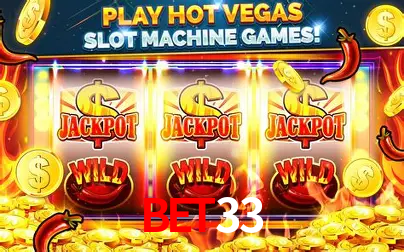 bet33 - Plataforma Oficial - bet33.com