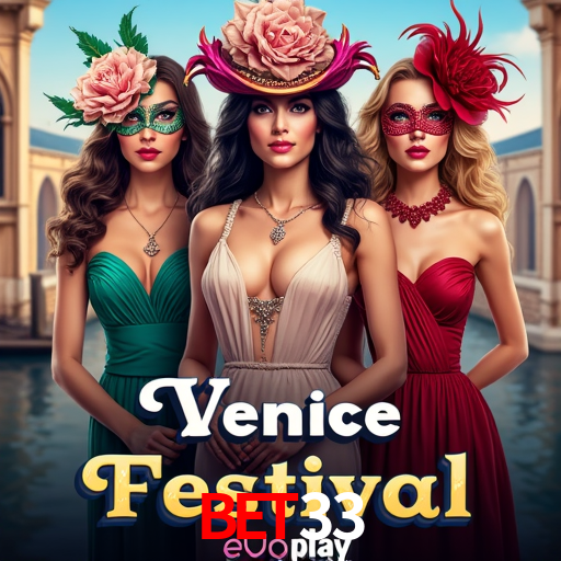 Descubra a Essência do bet33: Nossa História e Compromissos