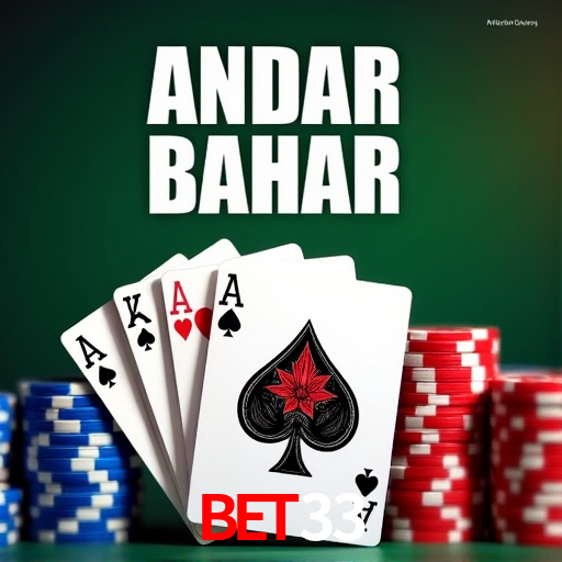 A Emoção da Loteria na bet33: Uma Chance de Mudança de Vida