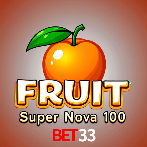 Estratégias Crash Games bet33