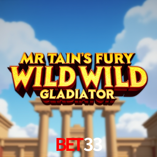 Instant EasyPaisa bet33