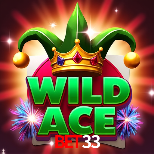 Descubra a Essência do bet33: Nossa História e Compromissos