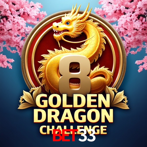 Explorando a Categoria de Eventos em Apostas na bet33