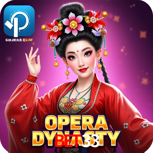 Estatísticas Crash Games bet33