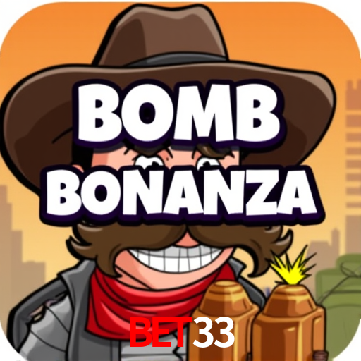 Desvendando o Mundo dos Jogos Virtuais na bet33