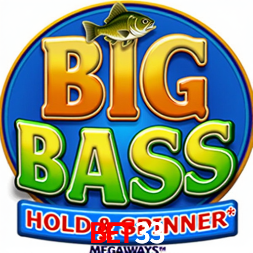 Mesa de Roleta bet33