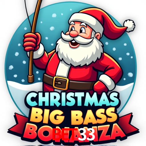 Explorando a Categoria de Eventos em Apostas na bet33