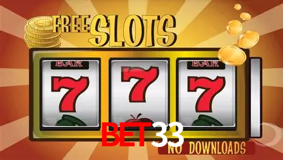 Especiais de Fim de Semana bet33