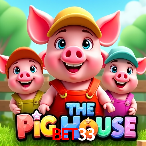 Inovações de Jogos na bet33: O Futuro das Experiências Interativas