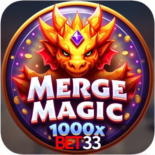 Desvendando o Mundo dos Jogos Virtuais na bet33