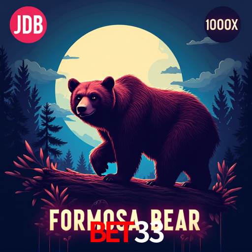 A Popularidade dos Caça-Níqueis no bet33