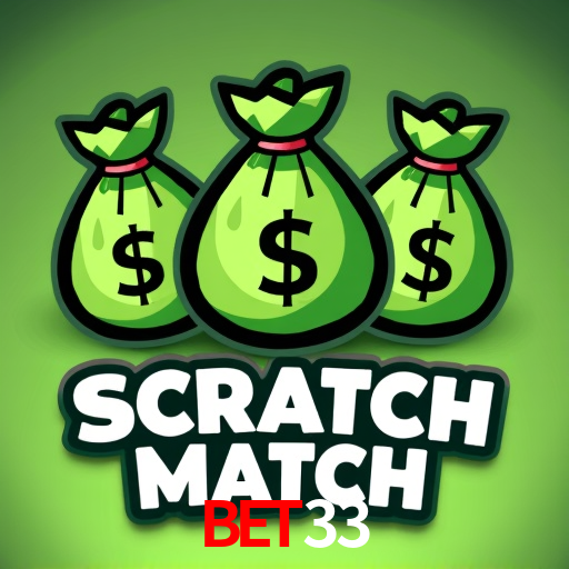 Estatísticas Esportivas bet33